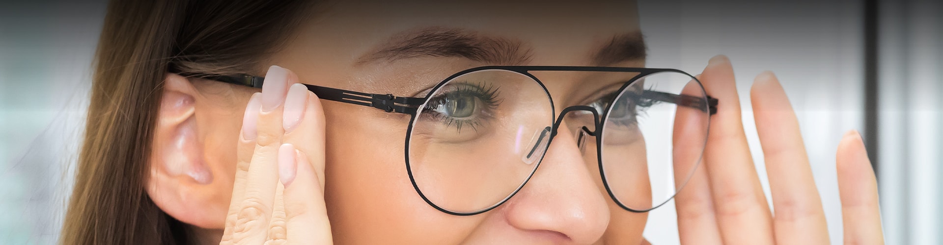 lenscare eyewear