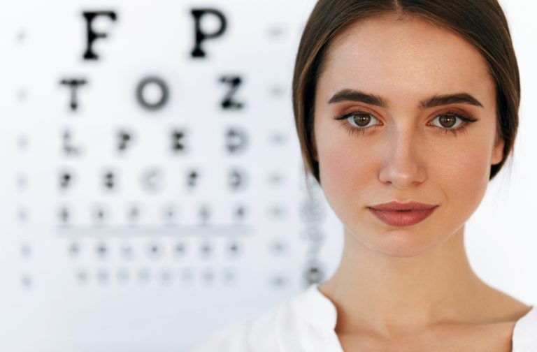 does-your-eyesight-get-worse-without-glasses-amarillo